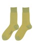 首图 - 点击放大 - FALKE - Mid-Calf Dress Socks