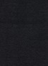 细节 - 点击放大 - FALKE - Mid-Calf Dress Socks