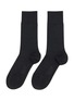 首图 - 点击放大 - FALKE - Mid-Calf Dress Socks