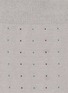 细节 - 点击放大 - FALKE - Polka Dot Mid-Calf Dress Socks