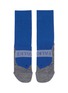 首图 - 点击放大 - FALKE - RU4 Endurance Short Running Socks