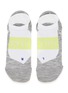 首图 - 点击放大 - FALKE - RU4 Endurance Short Running Socks