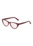 首图 - 点击放大 - RAY-BAN - Acetate Cateye Optical Glasses
