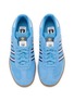 细节 - 点击放大 - ADIDAS - 中性款 SAMBA OG 系带运动鞋