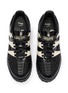 细节 - 点击放大 - ADIDAS - X Brain Dead Predator Unisex Sneakers