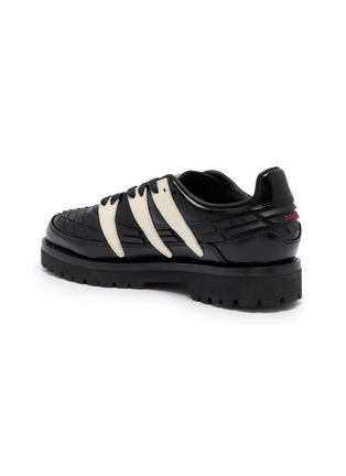  - ADIDAS - X Brain Dead Predator Unisex Sneakers