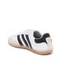  - ADIDAS - X CLOT BY EDISON CHEN 中性款 SAMBA 系带运动鞋