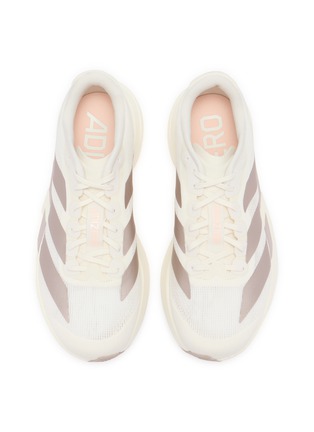 细节 - 点击放大 - ADIDAS - 女款 ADIZERO EVO SL ATR 运动鞋