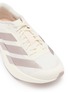 细节 - 点击放大 - ADIDAS - 女款 ADIZERO EVO SL ATR 运动鞋