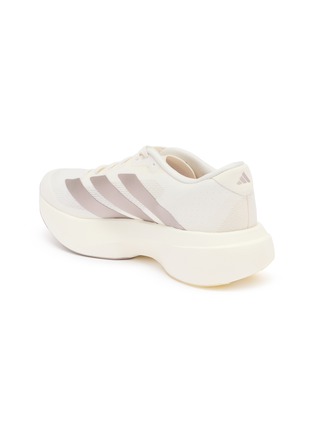  - ADIDAS - 女款 ADIZERO EVO SL ATR 运动鞋