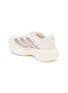  - ADIDAS - 女款 ADIZERO EVO SL ATR 运动鞋