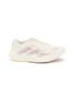 首图 - 点击放大 - ADIDAS - 女款 ADIZERO EVO SL ATR 运动鞋