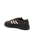  - ADIDAS - X SONG FOR THE MUTE 中性款 SAMBA FREIZEIT 运动鞋