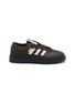 ADIDAS X SONG FOR THE MUTE 中性款 SAMBA FREIZEIT 运动鞋