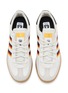 细节 - 点击放大 - ADIDAS - 中性款 HANDBALL SPEZIAL 系带运动鞋