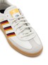 细节 - 点击放大 - ADIDAS - 中性款 HANDBALL SPEZIAL 系带运动鞋