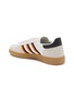  - ADIDAS - 中性款 HANDBALL SPEZIAL 系带运动鞋