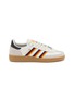 ADIDAS 中性款 HANDBALL SPEZIAL 系带运动鞋