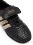 细节 - 点击放大 - ADIDAS - X CLOT BY EDISON CHEN 中性款 MUNDIAL 系带运动鞋