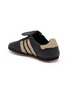  - ADIDAS - X CLOT BY EDISON CHEN 中性款 MUNDIAL 系带运动鞋