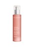 首图 -点击放大 - CLARINS - Bust Beauty Firm-Lift Gel 50ml