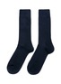 首图 - 点击放大 - PANTHERELLA - Asberley 9x1 Rib Anklet Socks