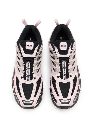 细节 - 点击放大 - SALOMON - ACS Pro Unisex Sneakers