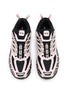 细节 - 点击放大 - SALOMON - ACS Pro Unisex Sneakers