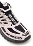 细节 - 点击放大 - SALOMON - ACS Pro Unisex Sneakers