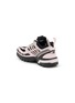  - SALOMON - ACS Pro Unisex Sneakers