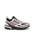 首图 - 点击放大 - SALOMON - ACS Pro Unisex Sneakers