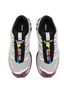 细节 - 点击放大 - SALOMON - XT-6 GORE-TEX Unisex Sneakers