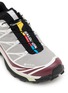 细节 - 点击放大 - SALOMON - XT-6 GORE-TEX Unisex Sneakers