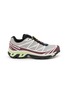 首图 - 点击放大 - SALOMON - XT-6 GORE-TEX Unisex Sneakers