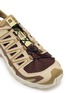 细节 - 点击放大 - SALOMON - XA PRO 3D Amphib Unisex Sneakers