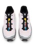 细节 - 点击放大 - SALOMON - XT-6 Unisex Sneakers