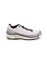 首图 - 点击放大 - SALOMON - XT-6 Unisex Sneakers