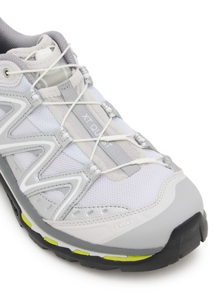 细节 - 点击放大 - SALOMON - XT-QUEST Unisex Sneaker