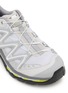 细节 - 点击放大 - SALOMON - XT-QUEST Unisex Sneaker
