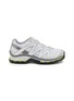 首图 - 点击放大 - SALOMON - XT-QUEST Unisex Sneaker