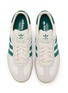 细节 - 点击放大 - ADIDAS - 男款 SAMBA OG 系带运动鞋