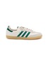 首图 - 点击放大 - ADIDAS - 男款 SAMBA OG 系带运动鞋