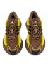 细节 - 点击放大 - ADIDAS - x Pharrell Williams Virginia Adistar Jellyfish Men's Sneakers
