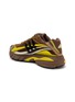  - ADIDAS - x Pharrell Williams Virginia Adistar Jellyfish Men's Sneakers