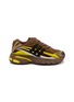 首图 - 点击放大 - ADIDAS - x Pharrell Williams Virginia Adistar Jellyfish Men's Sneakers