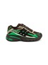 首图 - 点击放大 - ADIDAS - x Pharrell Williams Virginia Adistar Jellyfish Men's Sneakers