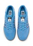 细节 - 点击放大 - ADIDAS - 男款 WORLD CUP SAMBA OG 系带运动鞋
