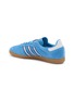  - ADIDAS - 男款 WORLD CUP SAMBA OG 系带运动鞋