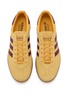细节 - 点击放大 - ADIDAS - 男款 HANDBALL SPEZIAL 系带运动鞋