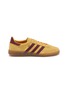 首图 - 点击放大 - ADIDAS - 男款 HANDBALL SPEZIAL 系带运动鞋